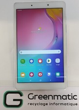 Tablette samsung tab d'occasion  Vernouillet