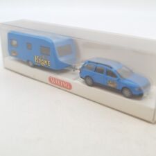 Wiking 063 passat gebraucht kaufen  Erftstadt
