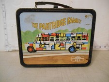 Vintage partridge family for sale  Sharon