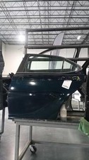 2018 toyota camry for sale  Bellmawr