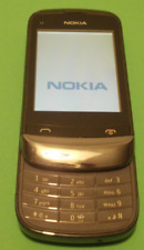 Cellulare nokia dual usato  Plaus