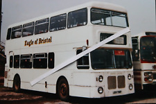 Eagle coaches bristol for sale  KEIGHLEY