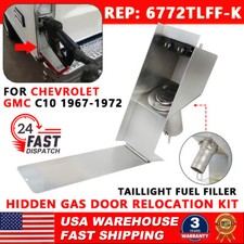 Taillight fuel filler for sale  Hebron