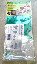 Clover trace quilt for sale  NORTHAMPTON