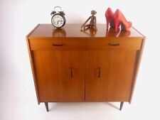 Mid century shoe gebraucht kaufen  Krefeld