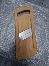 Reibe hobel holz gebraucht kaufen  Grünsfeld