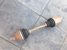 Genuine ford max for sale  LUTON
