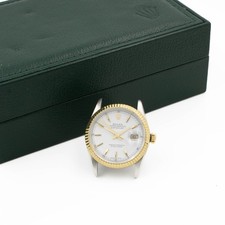 Men rolex datejust for sale  Saint Louis