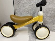 Retrospec bicycles toddlers for sale  Saint Marys