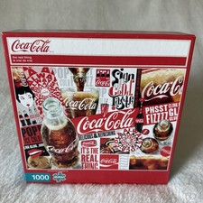 Coca cola themed for sale  York