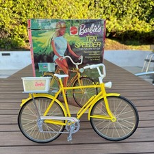 Vintage 1973 mattel for sale  Redondo Beach