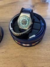 Orologio stendardo immersion usato  Castelvetro di Modena