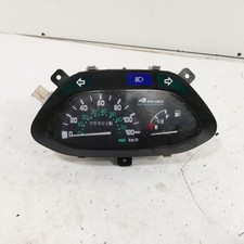 Rex rex cockpit gebraucht kaufen  Dortmund