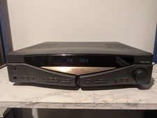 Kenwood control centre for sale  NEWMARKET