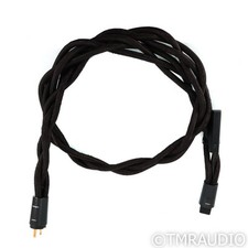 Audioquest thunder power for sale  Erie