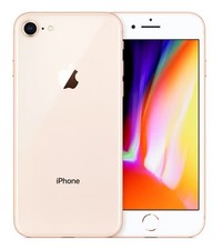 Smartphone apple iphone d'occasion  Marseille XIII