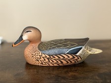 Set wildfowl counterfeit for sale  Leland