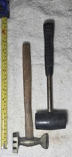Vintage mason brick for sale  Las Vegas