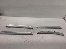 2019 bmw series for sale  POOLE