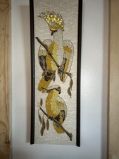 Vintage mcm birds for sale  Barnesville