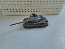 Char assaut amx d'occasion Char assaut amx d'occasion  Matha