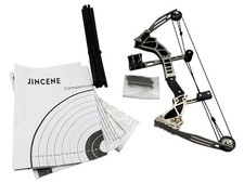 Mini compound bow for sale  Kansas City