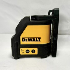 Dewalt self leveling for sale  San Francisco