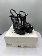Yves saint laurent for sale  Cottage Grove