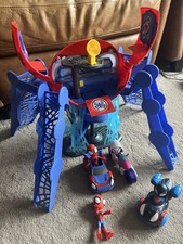 Marvel spidey amazing for sale Marvel spidey amazing for sale  BIRMINGHAM