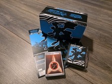 Pokemon schwarze blitze gebraucht kaufen  Plauen