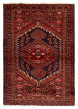 Traditional vintage hand for sale  Champlain