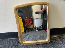 Pilsner urquell bar for sale  Federal Way