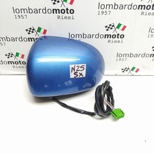 Specchietto specchio retroviso usato  Riesi