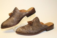 mules lucchese for sale mules lucchese for sale Campbell
