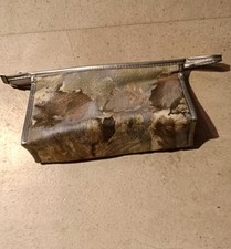 Kleiner kosmetikbeutel gebraucht kaufen  Nonnweiler