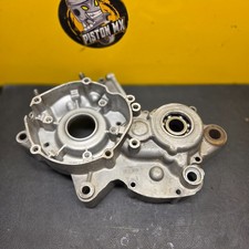 moteur 125 yz d'occasion moteur 125 yz d'occasion  Mérignac