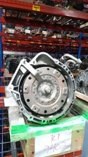 Automatic transmission speed for sale  Camden