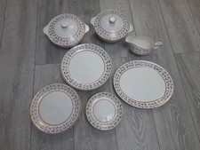 Vintage alex meakin for sale  OXFORD