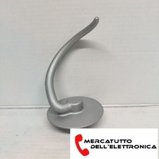 Accessorio universale per usato  Carpi