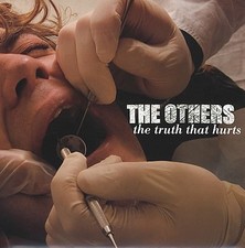 The others the usato  Roma