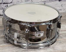 Vintage tama rockstar for sale  Landisville