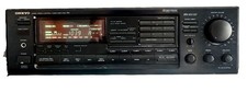 Onkyo sv303 pro for sale  Queen Creek