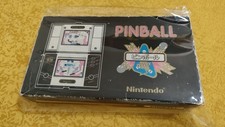 Pinball game watch usato  Villaricca