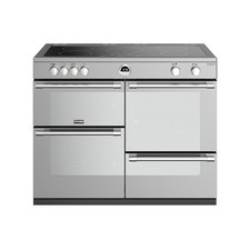 Stoves sterling 110cm for sale  SWANSEA