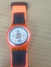 Swatch uhr snowpass gebraucht kaufen Swatch uhr snowpass gebraucht kaufen  Weiterstadt