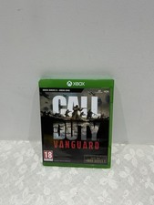 Call duty vanguard for sale Call duty vanguard for sale  GRAVESEND