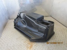 Yamaha rhino 660 for sale  Tempe