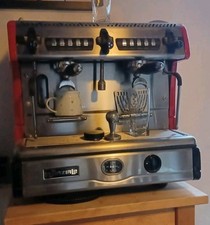 Spaziale compact tall for sale  BIRKENHEAD