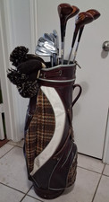 Jack nicklaus muirfield for sale Jack nicklaus muirfield for sale  Spring