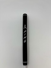 Ping pp58 black for sale  USA